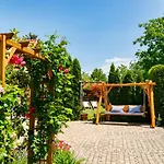 Дом отдыха Duetto By Interhome Балатонсемеш
