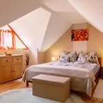Duetto By Interhome *