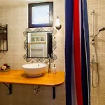Дом отдыха Duetto By Interhome Балатонсемеш