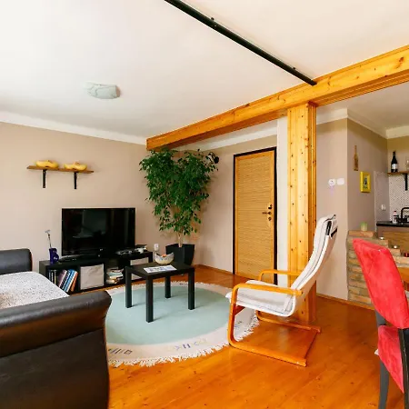 Duetto By Interhome Casa vacanze *