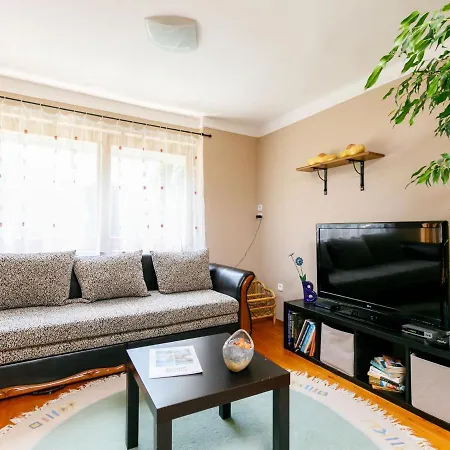 Duetto By Interhome Casa vacanze *